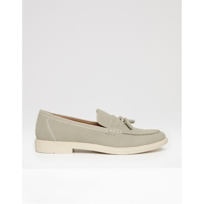 мъжки,обувки,threadbare,alistair,shoe,sn99,stone