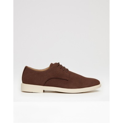 мъжки,обувки,threadbare,axelle,shoe,sn99,chocolate