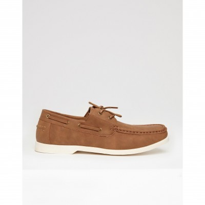 обувки,мъжки,обувки,threadbare,men,s,boat,shoes,tan