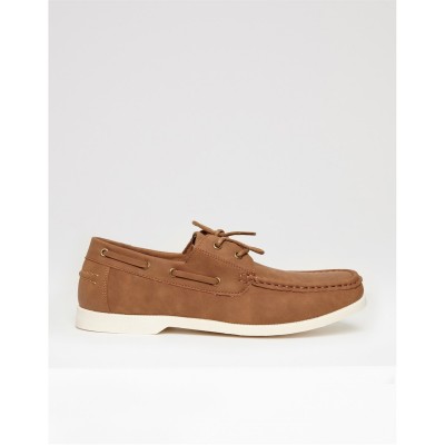 мъжки,обувки,threadbare,archery,shoe,sn99,tan