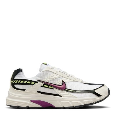 разпродажба,nike,мъжки,маратонки,nike,nike,initiator,sn99,white,viotech,p