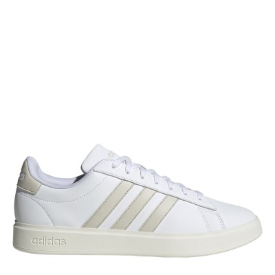 мъжки,маратонки,разпродажба,adidas,мъжки,маратонки,adidas,grand,court,2.0,low,top,trainers,mens,white,alumina