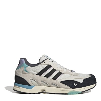 маратонки,мъжки,маратонки,adidas,originals,torsion,super,heritage,low,top,trainers,white