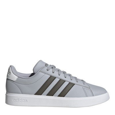 разпродажба,adidas,мъжки,маратонки,adidas,grnd,crt,2.0,sn99,halo,silver,sha