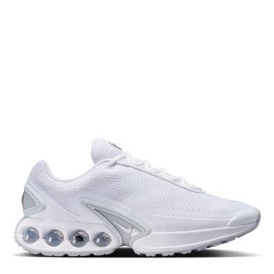 маратонки,мъжки,маратонки,nike,men's,air,max,dn,trainers,white