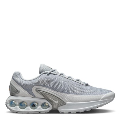 маратонки,мъжки,маратонки,nike,men,s,air,max,dn,trainers,grey,white