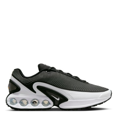 маратонки,мъжки,маратонки,nike,men,s,air,max,dn,trainers,grey,blk
