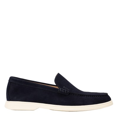 boss,mens,boss,black,loafers,with,iconic,logo,detail,sienne,dark,blue,402
