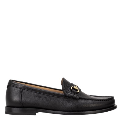 ученически,обувки,мъжки,обувки,boss,tevan,loafers,black,001