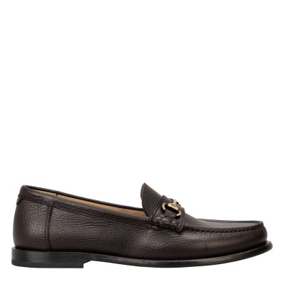 boss,tevan,loafers,dark,brown,201