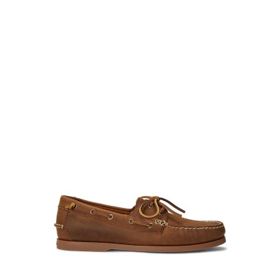 обувки,polo,ralph,lauren,men,s,merton,boat,shoes,deep,saddle