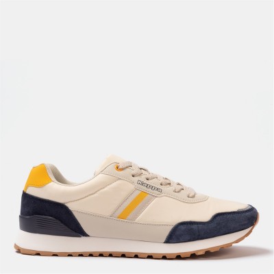 мъжки,маратонки,разпродажба,kappa,мъжки,маратонки,kappa,dr,trainers,mens,beige,navy