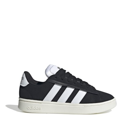 коледни,подаръци,за,него,всички,коледни,подаръци,разпродажба,adidas,мъжки,маратонки,adidas,gc,alpha,00s,sn53,black,white