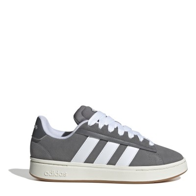 мъжки,маратонки,разпродажба,adidas,мъжки,маратонки,adidas,grand,court,alpha,00s,trainers,mens,grey,four,white