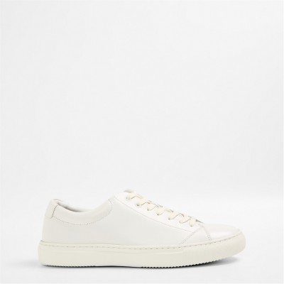 boss,boss,enlight,tenn,na,sn99,white
