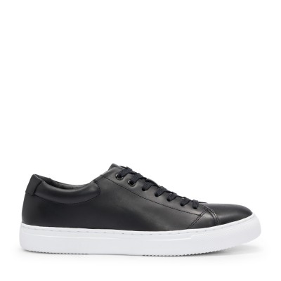 boss,boss,enlight,tenn,na,sn99,black