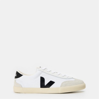 мъжки,маратонки,за,закрито,и,корт,мъжки,маратонки,veja,veja,volley,trnr,sn99,white,black