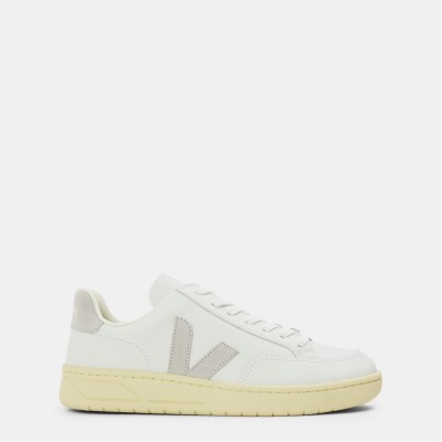 мъжки,маратонки,за,закрито,и,корт,мъжки,маратонки,veja,veja,v,12,trnr,sn99,multi