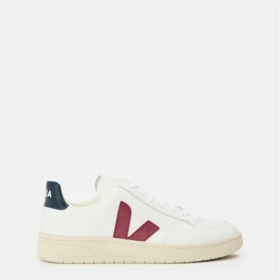 маратонки,мъжки,маратонки,за,закрито,и,корт,мъжки,маратонки,veja,veja,v,trainer,sn99,white,mrsla