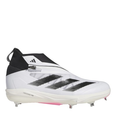 разпродажба,adidas,мъжки,маратонки,adidas,adidas,impact+,bsb,sn99,ftwr,white