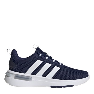 мъжки,маратонки,разпродажба,adidas,мъжки,маратонки,adidas,racer,tr23,low,top,trainers,mens,blue,wht,halsil