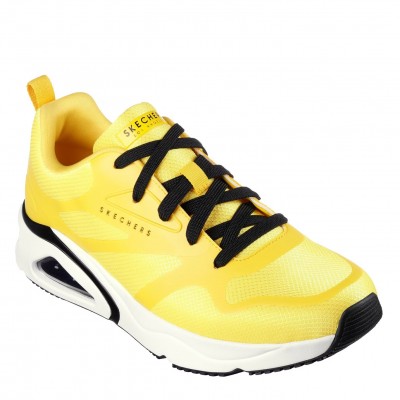 мъжки,маратонки,разпродажба,skechers,мъжки,маратонки,skechers,mesh,w,3d,print,overlay,low,top,trainers,mens,yellow