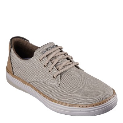 мъжки,маратонки,разпродажба,skechers,мъжки,маратонки,skechers,hyland,ratner,low,top,trainers,mens,khaki