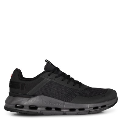 on,cloudnova,form,2,ld99,black,eclip