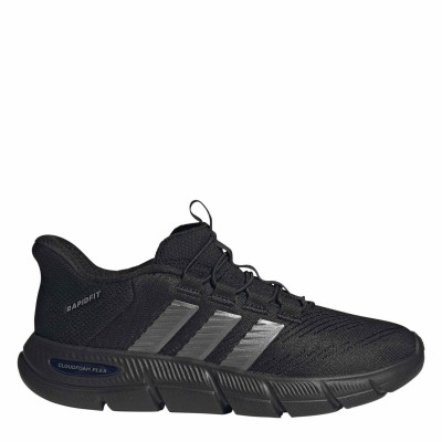 мъжки,маратонки,adidas,cloudfoam,flx,99,core,black,core
