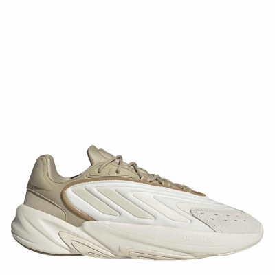 мъжки,маратонки,adidas,ozelia,sn99,owhite,crewht