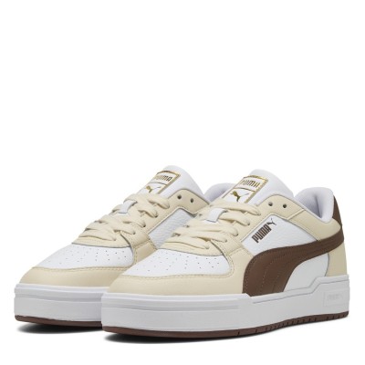 мъжки,маратонки,разпродажба,puma,мъжки,маратонки,puma,ca,pro,classic,ii,low,top,trainers,mens,wht,snw,brow