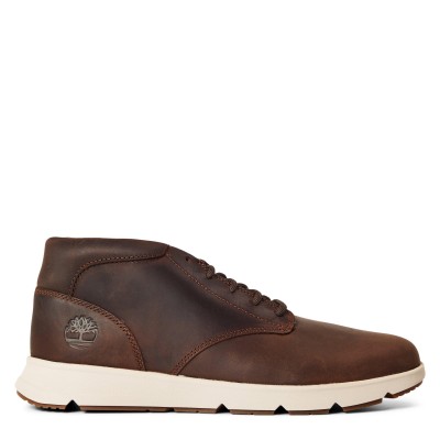 timberland,timb,parker,street,boot,mens,drk,brown,nb