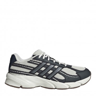 мъжки,маратонки,adidas,technochaos,2,sn99,off,white,trace