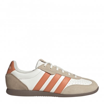 мъжки,маратонки,adidas,barreda,lo,sn99,off,white,dusky