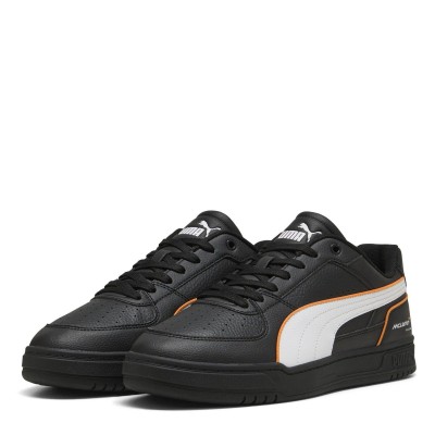 мъжки,маратонки,puma,mclarn,caveniii,sn71,black,white