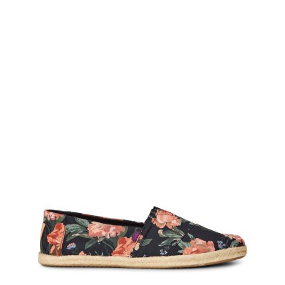 toms,alpargata,rope,mens,blue