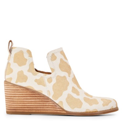 toms,kallie,boot,ladies,white