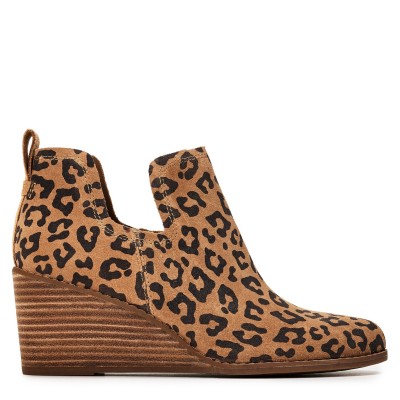 toms,kallie,boot,ladies,brown
