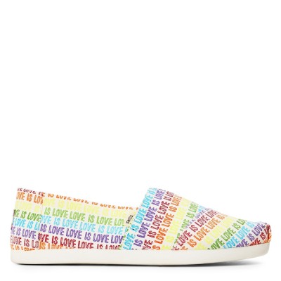 toms,esp,sneaker,mens,multi