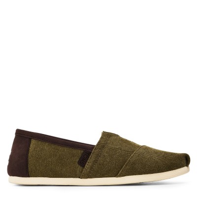 toms,canvas,trim,alpr,esp,mens,olive