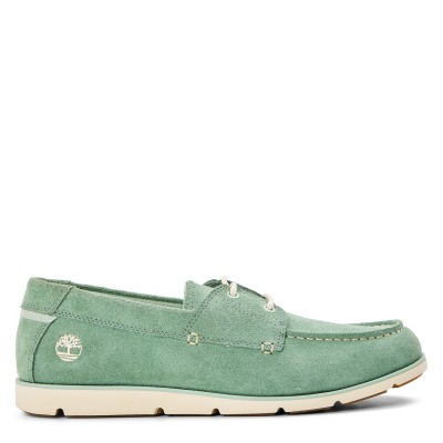 мъжки,обувки,timberland,grafton,bay,lace,up,shoe,dark,blue,light,grn,suede