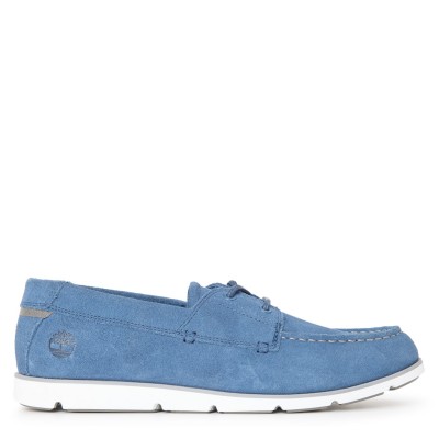 мъжки,обувки,timberland,timberland,grafton,bay,lace,up,shoe,dark,blue,dark,blue,suede