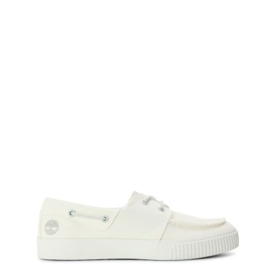мъжки,обувки,timberland,timberland,mylo,bay,low,lace,up,sneaker,white,white,canvas