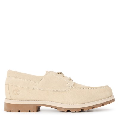 мъжки,обувки,timberland,timberland,britton,square,lace,up,shoe,rust,su,light,brn,suede