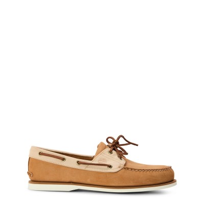 мъжки,обувки,timberland,timberland,classic,boat,shoe,dark,green,n,med,beige