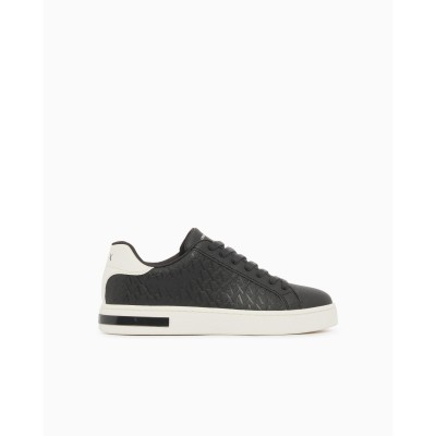 armani,exchange,sneaker,peat,off,white