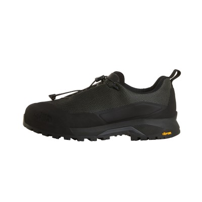 отново,на,училище,the,north,face,tnf,glenclyffe,alpin,mens,tnf,black