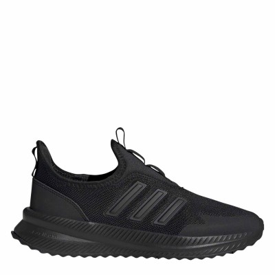 мъжки,маратонки,мъжки,маратонки,adidas,x,plrpulse,runners,mens,core,black,core