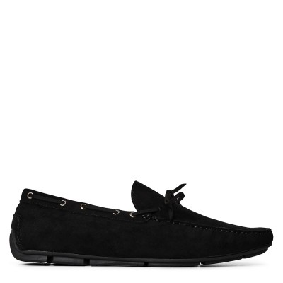 ученически,обувки,мъжки,обувки,wheres,that,from,mens,suede,slip,on,lace,detail,loafers,black,suede
