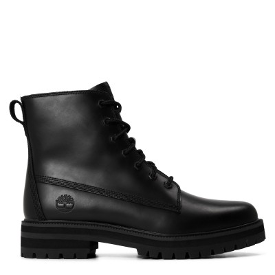 обувки,timberland,men,s,britton,drive,mid,leather,hiker,boots,black,grain